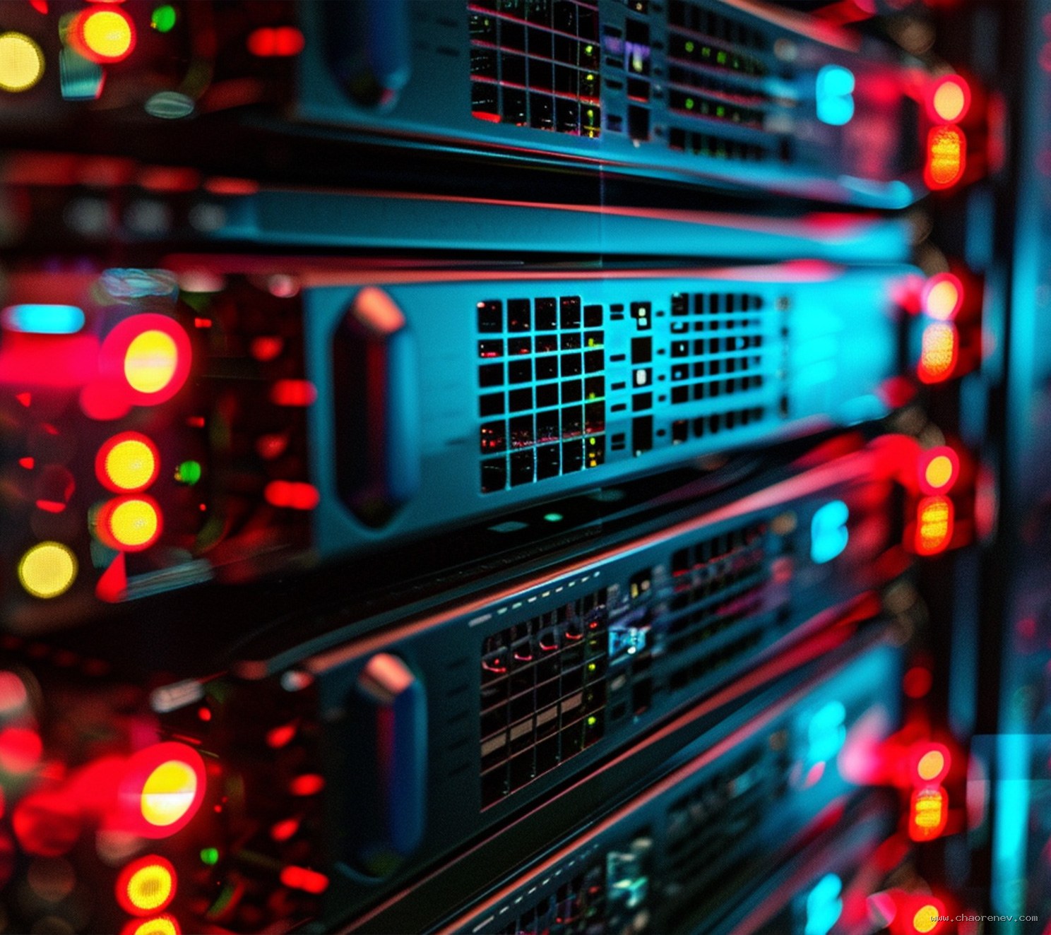 新金融